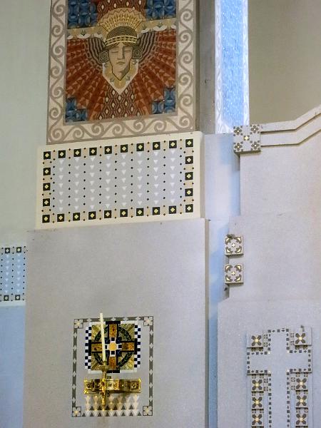 Wien (523).JPG